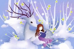 Chòm sao luôn nổi bần bật trong đám đông