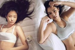 Vì sao Jennie bị 'ghét' nhất trong 4 cô nàng BLACKPINK?