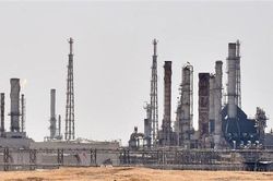 Saudi Arbia tiếp tục nhập khẩu kỷ lục nhiên liệu của Nga