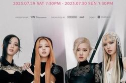 Vé máy bay, khách sạn ở Hà Nội tăng giá ăn theo BlackPink