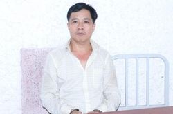 Nghệ An: Thay tên, đổi họ, lẩn trốn 25 năm vẫn không thoát