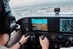Bộ Y tế đề xuất những tiêu chuẩn đủ điều kiện lái máy bay