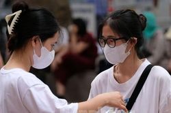 Bộ GD&ĐT thừa nhận đề Lịch sử tốt nghiệp THPT có câu thiếu chặt chẽ