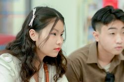 Loạt trường ĐH công bố điểm sàn xét tuyển từ điểm thi tốt nghiệp