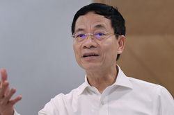 Kinh tế số sẽ là động lực tăng trưởng chính