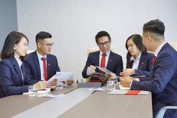 SSI: Kỳ vọng nhóm cổ phiếu bán lẻ lấy lại đà tăng trưởng về cuối năm