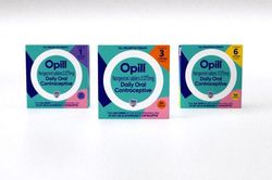 Mỹ lần đầu tiên cho phép bán thuốc tránh thai không cần đơn