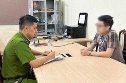 Cảnh giác thủ đoạn mạo danh cán bộ thuế để lừa đảo doanh nghiệp