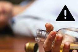 Điều tra vụ chồng tử vong, vợ cùng con và người bạn nguy kịch