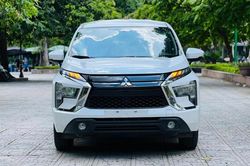 Top 10 ôtô bán chạy nhất tại Việt Nam nửa đầu năm 2023: Mitsubishi Xpander chiếm 'ngôi vương'
