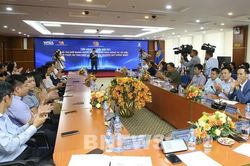 Thị trường bất động sản cần động lực để tạo sức bật