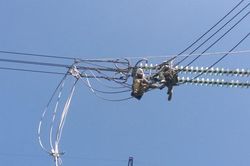 Nam Định sớm vào cuộc triển khai Dự án đường dây 500kV mạch 3, mạch 4