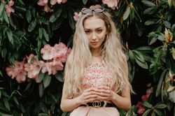 7 xu hướng thẩm mỹ lấy cảm hứng từ đồ ăn đang 'càn quét' TikTok