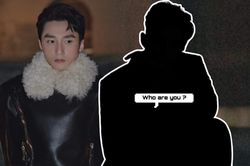 Nam rapper đình đám bày tỏ tình cảm dành cho Sơn Tùng: Danh tính chẳng ai xa lạ!