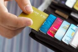 Cách sử dụng nhiều tài khoản ngân hàng để lập ngân sách chi tiêu