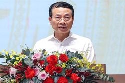 Kinh tế số đóng góp 15% vào GDP trong 6 tháng đầu năm