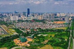 Tình trạng của hơn 1.000 dự án bất động sản đang nghẽn pháp lý hiện ra sao?