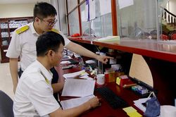 Đồng bộ giải pháp tăng thu ngân sách