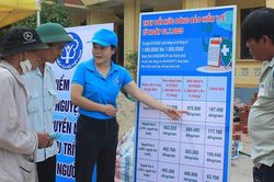 Tăng tốc thực hiện chính sách bảo hiểm xã hội, bảo hiểm y tế