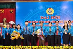 Phát huy trí tuệ, sức sáng tạo