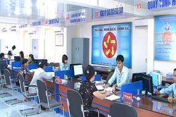 Sắp có Nghị định về kết nối và chia sẻ thông tin lĩnh vực xuất nhập khẩu