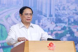 Nâng cao hiệu quả cải cách thủ tục hành chính gỡ khó cho người dân, doanh nghiệp