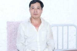 Bị bắt giữ sau 25 năm lẩn trốn