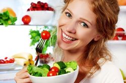 10 loại rau củ giúp làm đẹp da vừa ngon vừa rẻ