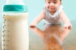 Cách vắt và bảo quản sữa mẹ