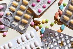 Nguy hại khi sử dụng phải thuốc giả