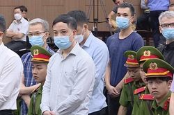 Vụ 'Chuyến bay giải cứu': 'Hét' 150 triệu đồng một chuyến bay?