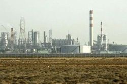 Ả Rập Saudi 'hái quả ngọt' từ nỗ lực giải cứu giá dầu?