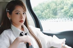 Liệu Chi Pu có nằm trong đội hình chiến thắng của 'Đạp gió 2023'?