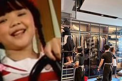 Sao Việt 15/7: Tóc Tiên đu trend 'flex', Cường Đô La tiết lộ 'động cơ' chăm dọn nhà