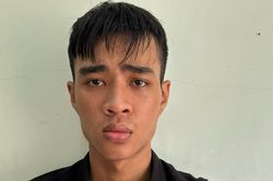 Bắt giữ nhóm đối tượng mua bán người