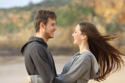 9 cách 'mở đường' cho mối quan hệ hạnh phúc