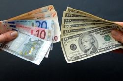 Ủy ban châu Âu không muốn tịch thu hoàn toàn tài sản bị phong tỏa của Nga, ECB nói gì?