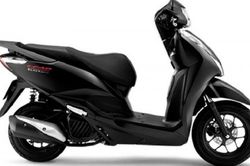 Cập nhật bảng giá xe máy Honda Lead mới nhất tháng 7/2023