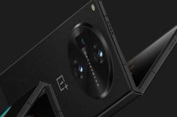 Ngày ra mắt cụ thể của OnePlus Open