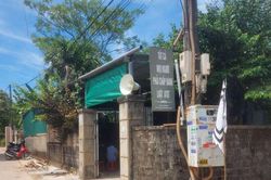 Người đàn ông tử vong vì bệnh dại sau 4 tháng bị chó cắn