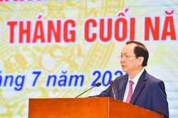 Thanh toán không dùng tiền mặt chuyển biến tích cực