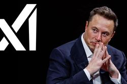 Tỷ phú Elon Musk tuyên bố sứ mệnh của xAI là 'để hiểu vũ trụ'