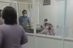 Bình Dương: Làm rõ thông tin việc chuẩn đoán viêm ruột thừa nhưng cắt buồng trứng