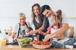 Gặp được người phụ nữ có đức tính này, đàn ông nên cưới ngay về làm vợ để cả đời giàu sang, hạnh phúc