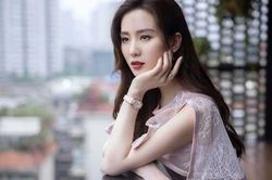 Những người có đức tính này thường 'vận đỏ như son', dễ được quý nhân phù trợ