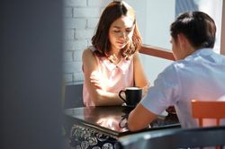 Góp 300 triệu cùng bạn trai mua đất, giờ chia tay anh không trả lãi một đồng