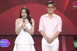 Đem hết tài sản rủ bạn gái đi du lịch chung, đặt mục tiêu đến 195 nước và tiêu hết tiền