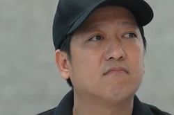 Trường Giang: 'Bây giờ ra đường, người ta vẫn kêu tôi là Trấn Thành'