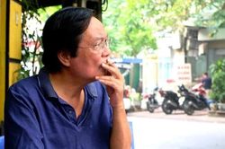 Anh trong tôi