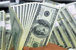 Tỷ giá USD hôm nay 15/7: Cập nhật tỷ giá USD trong nước và quốc tế